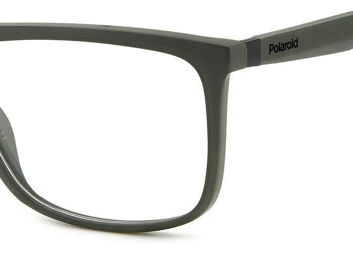 Polaroid Core PLDD516 Eyeglasses - view 11